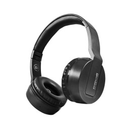 MAXELL 348107 AUDIFONO DIADEMA CON MIC MXH-BT800