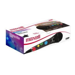 MAXELL 348271 MICROFONO USB USBM-MIC