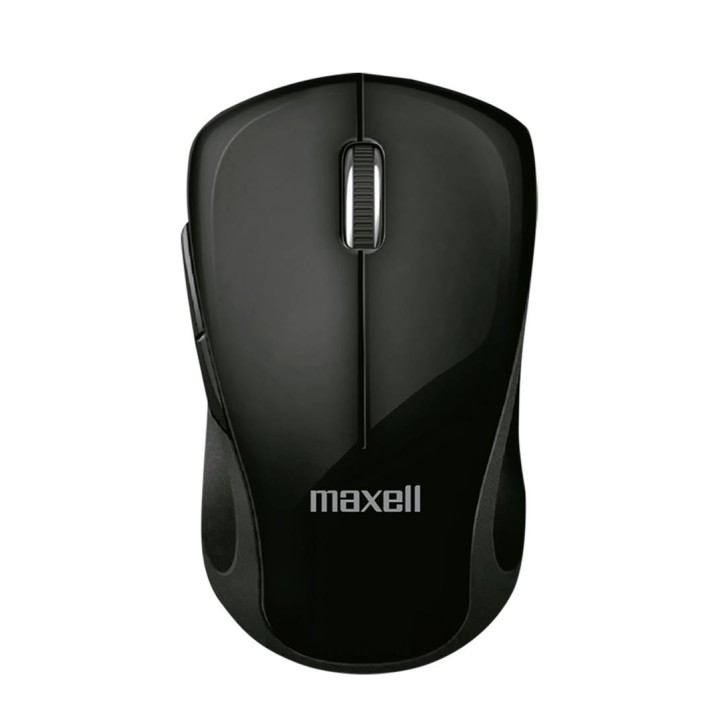 MAXELL 348272 MOUSE INALAMBRICO MOWL-C USBC