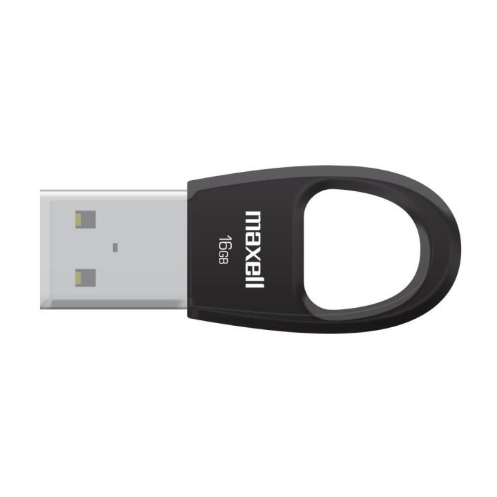 MAXELL 348390 MEMORIA USB 16GB