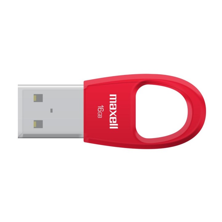 MAXELL 348392 MEMORIA USB 16GB