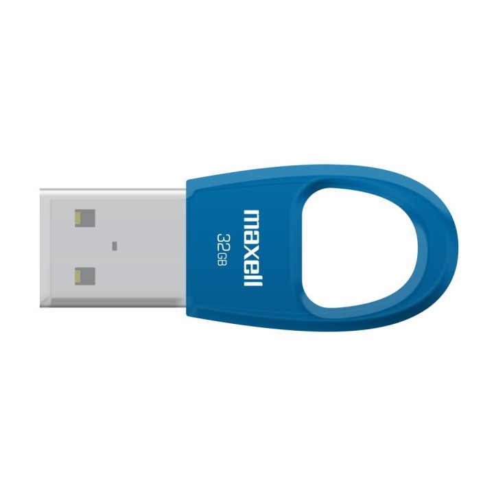 MAXELL 348395 MEMORIA USB 32GB