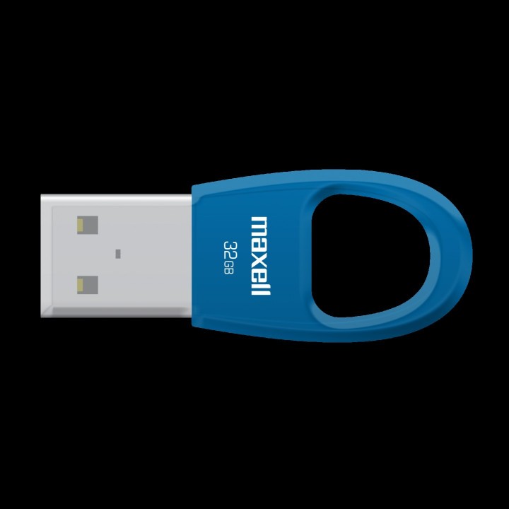 MAXELL 348395 MEMORIA USB 32GB