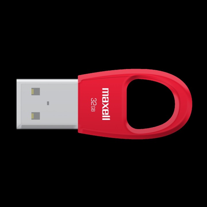 MAXELL 348396 MEMORIA USB 32GB