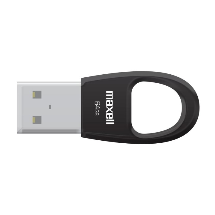 MAXELL 348398 MEMORIA USB 64GB