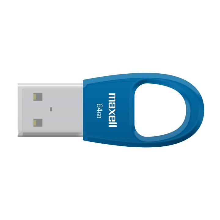 MAXELL 348399 MEMORIA USB 64GB