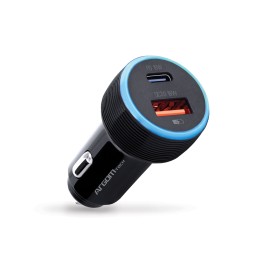ARGOM CARGADOR PARA CARRO FORCE C1 TIPO-C +