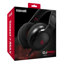 MAXELL 348426 HP-DJPRO MAX