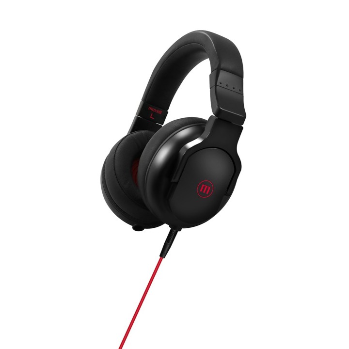MAXELL 348426 HP-DJPRO MAX
