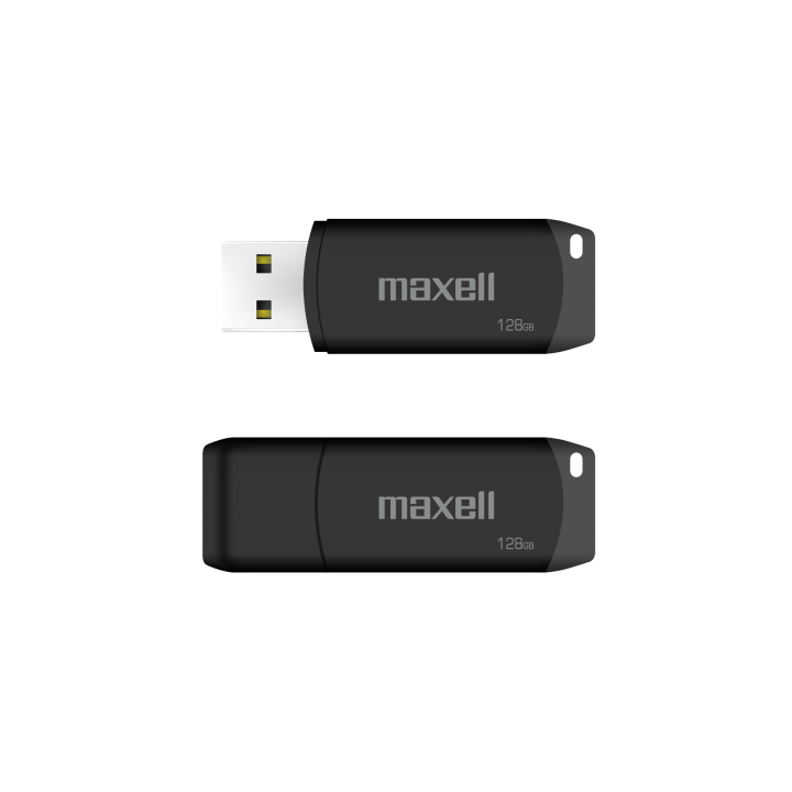MAXELL 348427 MEMORIA USB 128GB