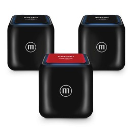 MAXELL 348428 ROUTER INALAMBRICO