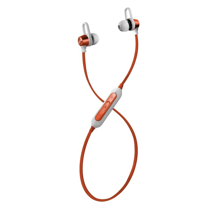MAXELL 348432 EB-BT750 BT METALZ