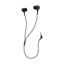 MAXELL 348440 AUDIFONO INTRAUDITIVO IN-POP NEGRO