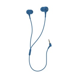 MAXELL 348443 AUDIFONO INTRAUDITIVO IN-POP AZUL