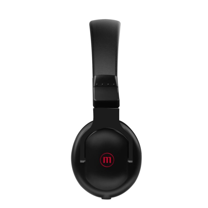 MAXELL 348472 AUDIFONO DIADEMA INALAMBRICO DJ PRO