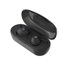 MAXELL 348481 AUDIFONO BT MINI DUO TWS NEGRO