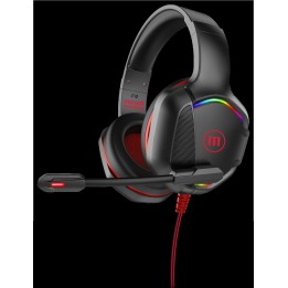 MAXELL 348513 AUDIFONO PARA GAMING