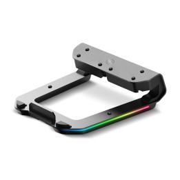MAXELL 348533 BASE PARA LAPTOP ELEVADA LC-4