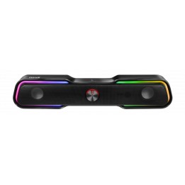 MAXELL 348549 BARRA DE SONIDO SS-L900 RGB USB