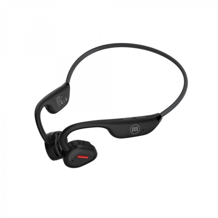 MAXELL 348564 AUDIFONOS AIRLINK  EB-ALBT140 NEGRO