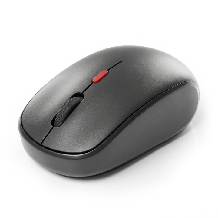 MAXELL 348584 MOUSE INALAMBRICO MOWL-100 NEGRO