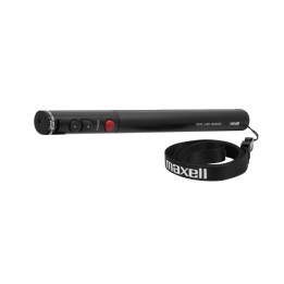MAXELL 348599 PUNTERO LASER AC-DLPC200