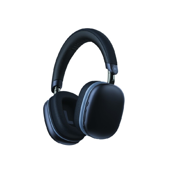 MAXELL 348631 AUDIFONO DIADEMA HP-BTMX2 MAXPODS