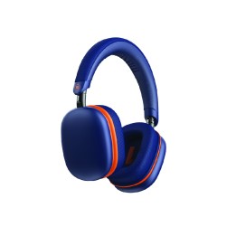 MAXELL 348632 AUDIFONO DIADEMA HP-BTMX2 MAXPODS