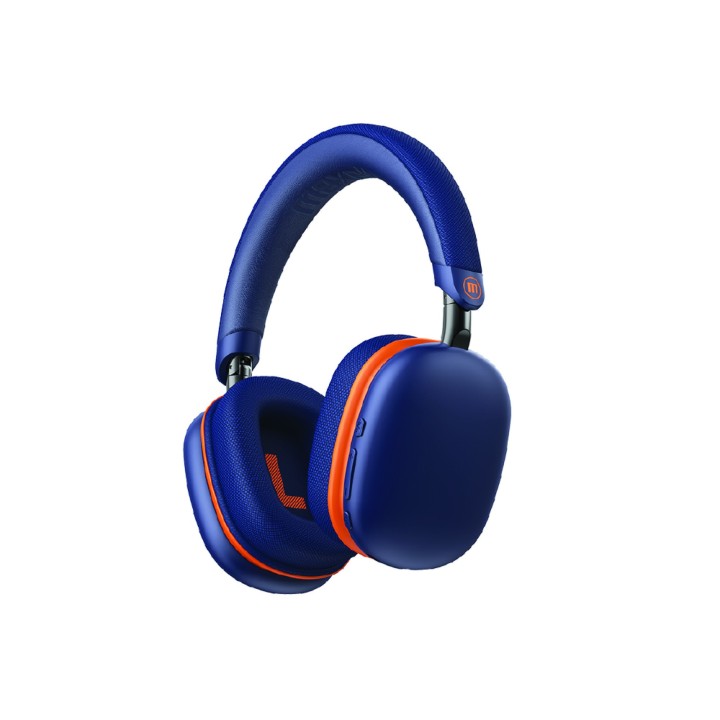 MAXELL 348632 AUDIFONO DIADEMA HP-BTMX2 MAXPODS