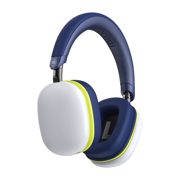 MAXELL 348633 AUDIFONO DIADEMA HP-BTMX2 MAXPODS