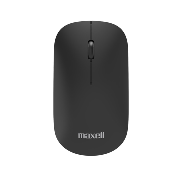 MAXELL 348634 RATON MOWLBT-900 INALAMBRICO