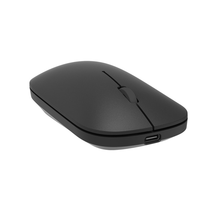 MAXELL 348634 RATON MOWLBT-900 INALAMBRICO