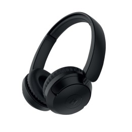 MAXELL 348640 AUDIFONO DIADEMA HP-BT250SM
