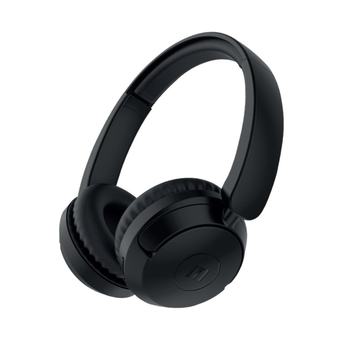 MAXELL 348640 AUDIFONO DIADEMA HP-BT250SM