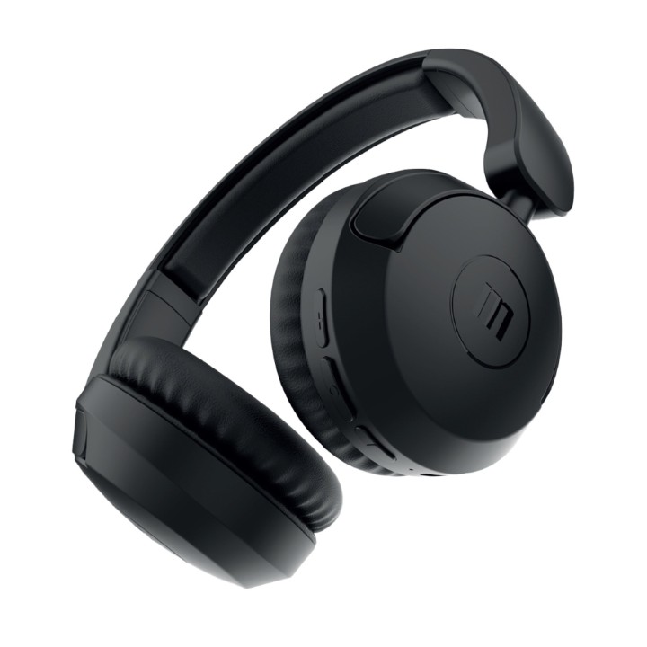 MAXELL 348640 AUDIFONO DIADEMA HP-BT250SM