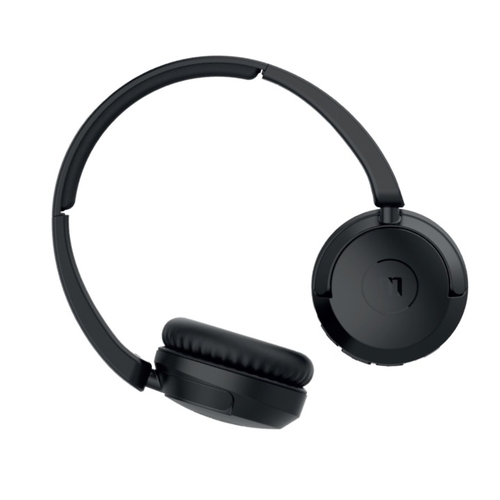 MAXELL 348640 AUDIFONO DIADEMA HP-BT250SM