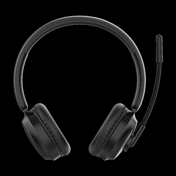MAXELL 348643 AUDIFONO DIADEMA HS-BTH CONFERENC TWS