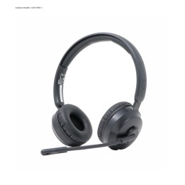 MAXELL 348643 AUDIFONO DIADEMA HS-BTH CONFERENC TWS