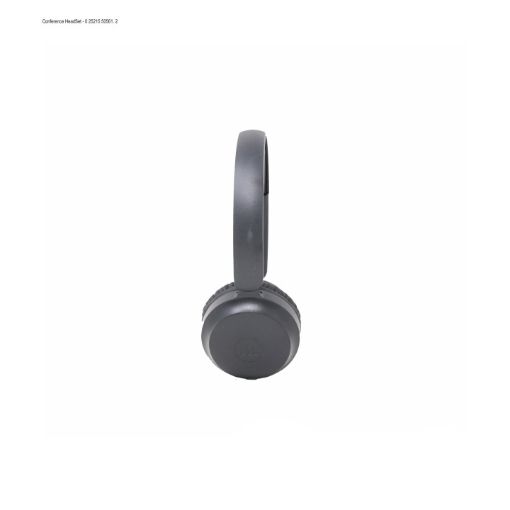 MAXELL 348643 AUDIFONO DIADEMA HS-BTH CONFERENC TWS