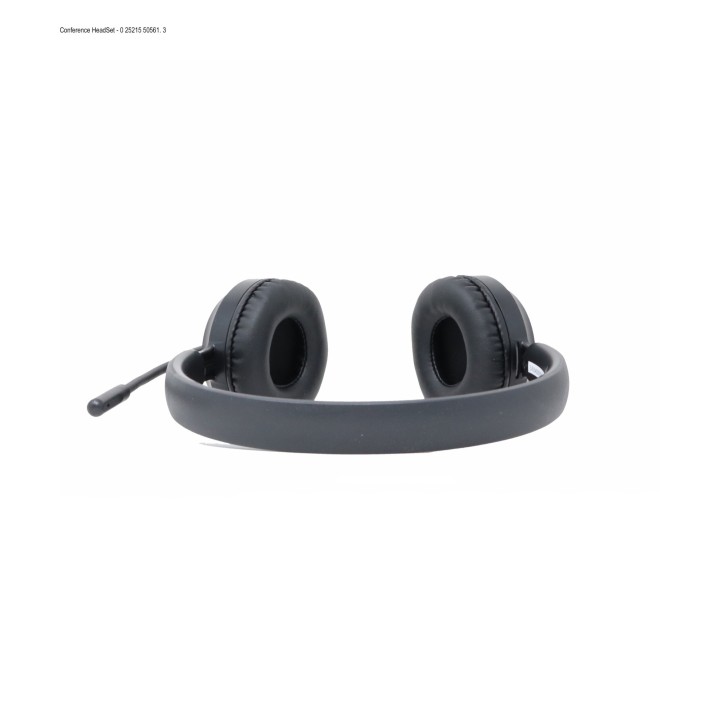 MAXELL 348643 AUDIFONO DIADEMA HS-BTH CONFERENC TWS