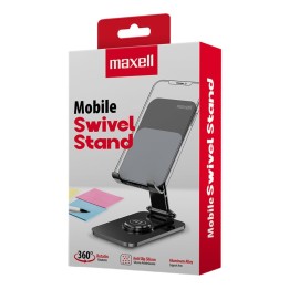 MAXELL  348645 SOPORTE PARA CELULAR