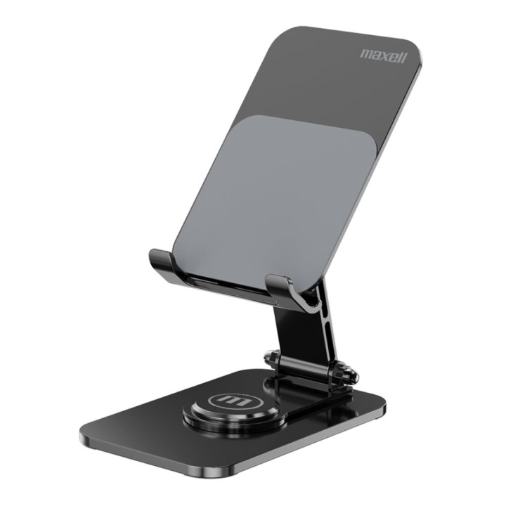 MAXELL  348645 SOPORTE PARA CELULAR