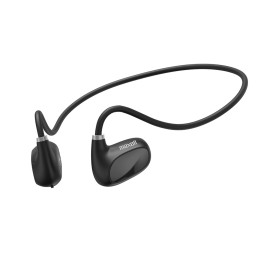 MAXELL 348652 EB-AIR90 AIRLITE BT AUDIFONNO BLK