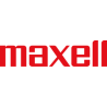 Maxell