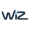 WIZ