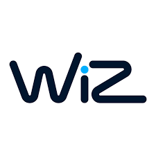 WIZ