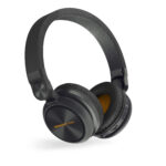 Headphones BT Urban 2 Radio Graphite