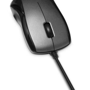 MOWR-101  OPTICAL MOUSE BLK