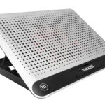 LC-5 BIG FAN LAPTOP COOLER