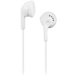 EB-95 EARBUDS WHT